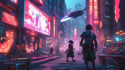 9月3日地下城堡3：魂之诗兑换码大放送，惊喜不断