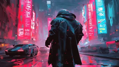 必看！2025.9.6地下城堡3：魂之诗礼包码汇总，丰厚福利来袭
